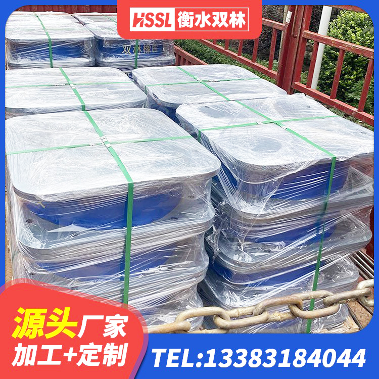 苍溪县HDR600高阻尼橡胶隔震支座多少钱 苍溪县LNR1100天然橡胶隔震支座 苍溪县LNR橡胶隔震支座1000源头工厂 苍溪县叠层橡胶隔震支座生产厂家 - 第6张