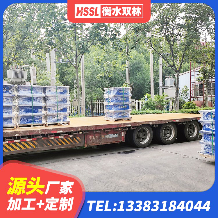 苍溪县建筑水平力分散力型隔震支座LNR厂家 苍溪县HDR1100高阻尼隔震支座源头工厂 苍溪县LNR900隔震橡胶支座 苍溪县建筑橡胶隔震支座LNRLRB厂家 - 第3张