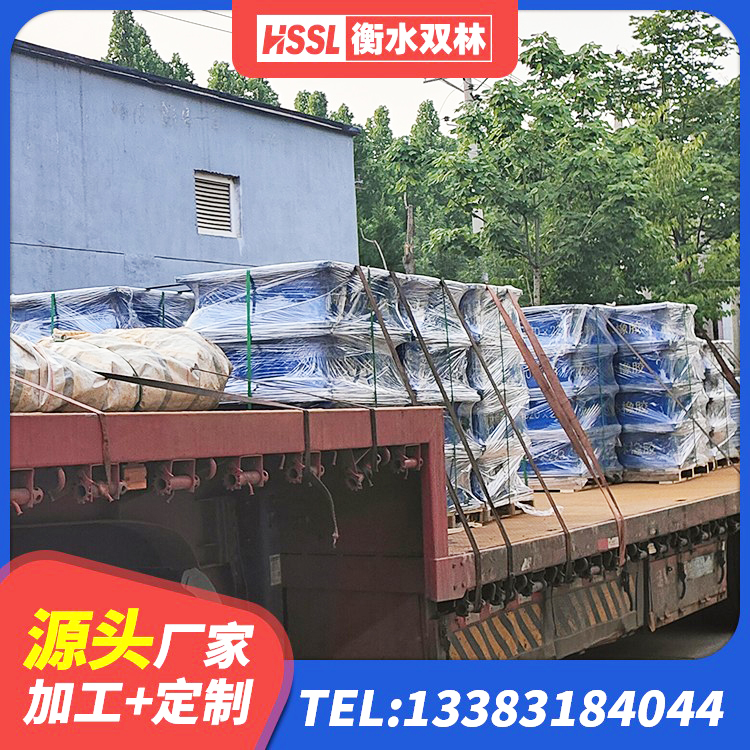 苍溪县LRB橡胶隔震支座1300厂家 苍溪县楼房建筑建筑隔震支座厂家 苍溪县LRB300铅芯隔震支座源头工厂 苍溪县LNR800橡胶隔震支座 - 第5张