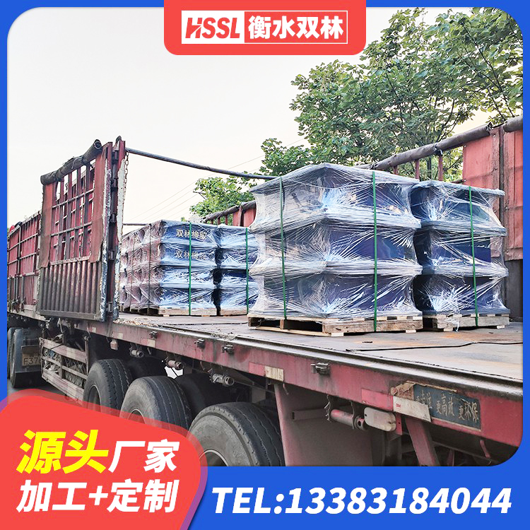 苍溪县铅芯橡皮支座生产厂家 苍溪县建筑天然橡胶隔震支座(LNR)厂家 苍溪县LRB700铅芯支座厂家 苍溪县HDR高阻尼建筑隔震支座 - 第2张