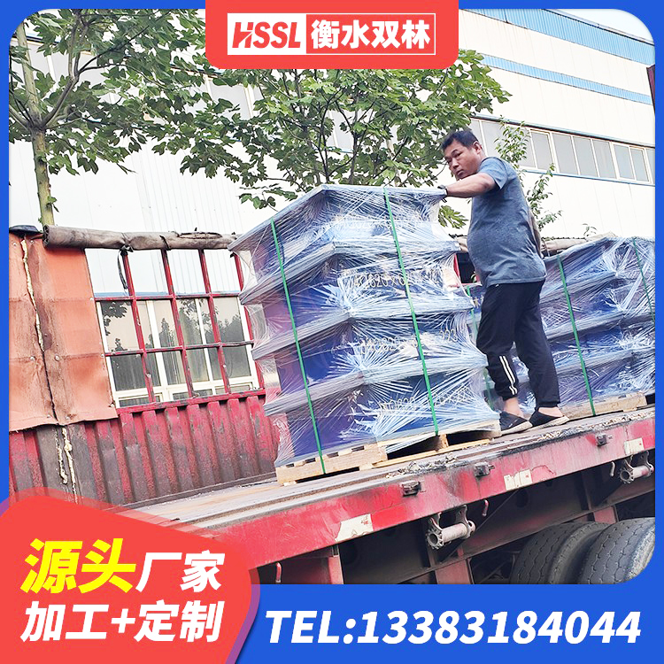 苍溪县LRB1100橡胶隔震支座多少钱 苍溪县铅芯隔震支座(LRB) 苍溪县建筑非连续端铅芯隔震支座生产厂家 苍溪县LRB隔震支座报价 - 第2张