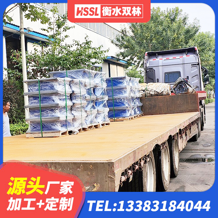 苍溪县建筑高阻尼橡胶隔震支座生产厂家 苍溪县建筑橡胶支座定做 苍溪县建筑矩形高阻尼橡胶隔震支座源头工厂 苍溪县建筑天然橡胶隔震支座LNR源头工厂 - 第1张