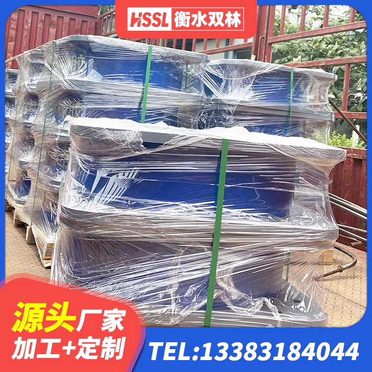 苍溪县LRB1400橡胶隔震支座生产厂家 苍溪县橡胶隔震支座D400 苍溪县叠层橡胶隔震支座价格 苍溪县建筑减振隔震支座源头工厂 - 第7张