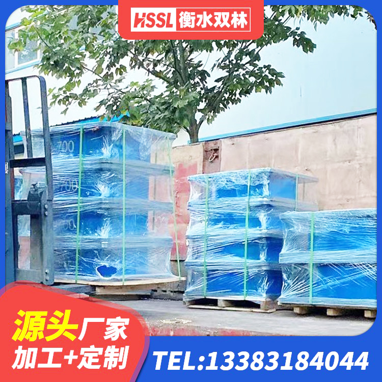 苍溪县铅芯橡皮支座生产厂家 苍溪县建筑天然橡胶隔震支座(LNR)厂家 苍溪县LRB700铅芯支座厂家 苍溪县HDR高阻尼建筑隔震支座 - 第1张