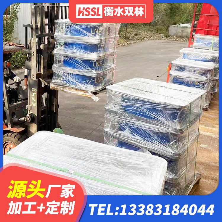 苍溪县铅芯橡皮支座生产厂家 苍溪县建筑天然橡胶隔震支座(LNR)厂家 苍溪县LRB700铅芯支座厂家 苍溪县HDR高阻尼建筑隔震支座 - 第7张