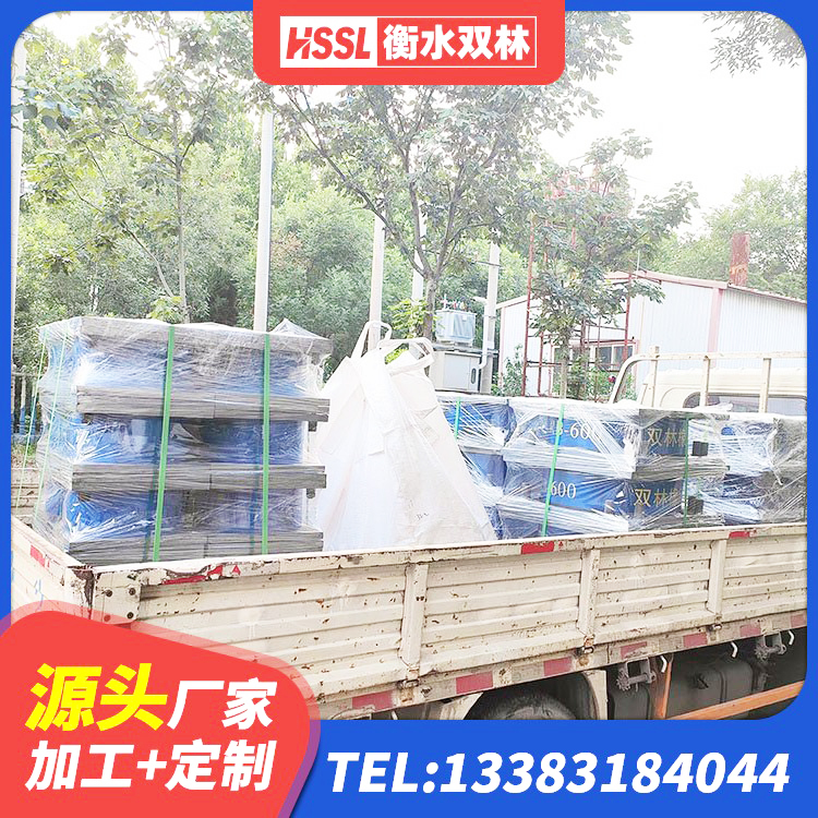 苍溪县橡胶隔震支座二型LRB700源头工厂 苍溪县建筑防震隔震支座生产厂家 苍溪县建筑天然橡胶隔震支座LRB700生产厂家 苍溪县铅芯隔震支座价 - 第4张