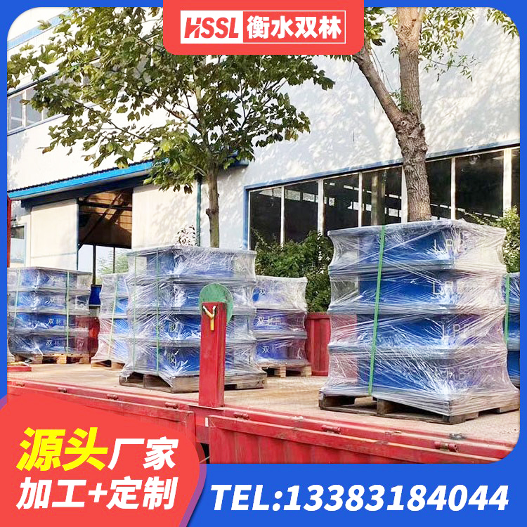 苍溪县受力的橡胶隔震支座源头工厂 苍溪县建筑隔震支座多少钱-个 苍溪县LRB300铅芯隔震支座 苍溪县LNR橡胶隔震支座600(II型)厂家 - 第2张