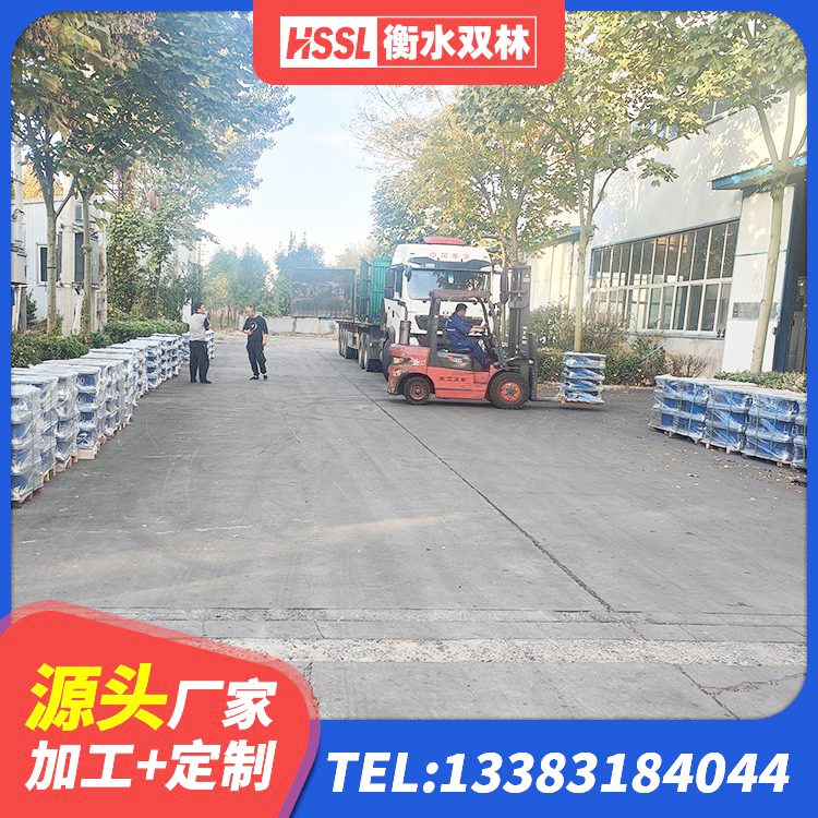 苍溪县天然隔震支座LNR1000-Ⅱ源头工厂 苍溪县LNR1500隔震支座厂家 苍溪县HDR1300支座生产厂家 苍溪县LRB橡胶隔震支座生产厂家 - 第1张