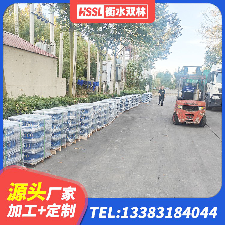 苍溪县建筑高阻尼橡胶隔震支座生产厂家 苍溪县建筑橡胶支座定做 苍溪县建筑矩形高阻尼橡胶隔震支座源头工厂 苍溪县建筑天然橡胶隔震支座LNR源头工厂 - 第5张