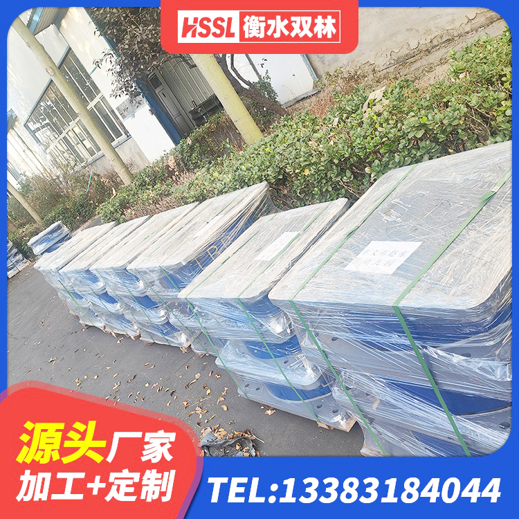 苍溪县HDR600高阻尼橡胶隔震支座多少钱 苍溪县LNR1100天然橡胶隔震支座 苍溪县LNR橡胶隔震支座1000源头工厂 苍溪县叠层橡胶隔震支座生产厂家 - 第3张