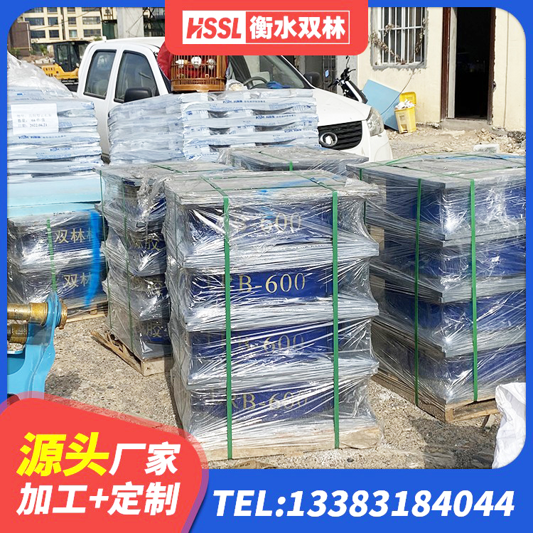 苍溪县隔震支座源头工厂 苍溪县HDR300橡胶隔震支座厂家 苍溪县LNR500隔震橡胶支座源头工厂 苍溪县建筑抗震支座厂商 - 第4张